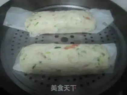 Make Potatoes step 9