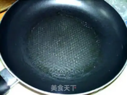 Make Pot dumplings step 4