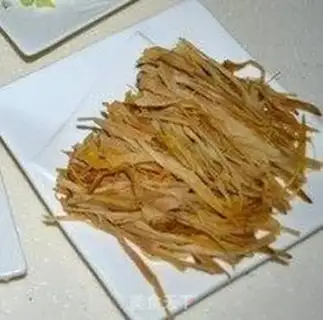 Make Yellow cabbage rolls step 0
