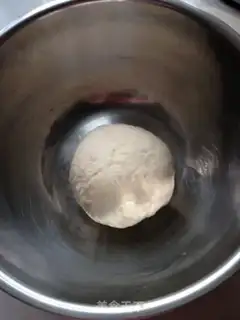 Make Barbecue pizza step 2