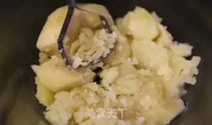 Make Pickles step 0