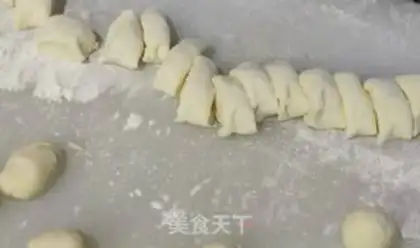 Make Pickles step 2