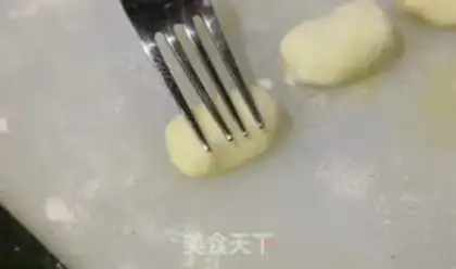 Make Pickles step 3