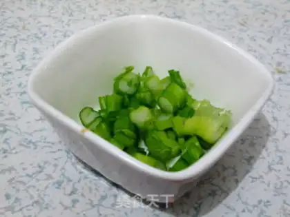 Make Shrimp step 2