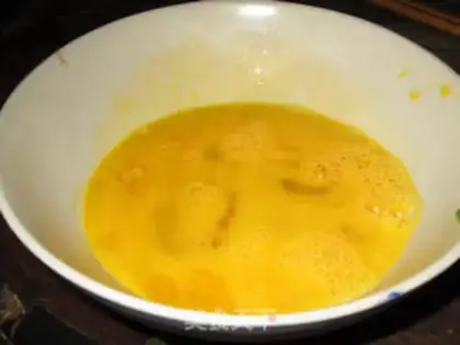 Make Shrimp step 3