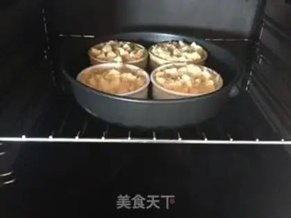 Make Puppet pudding step 10