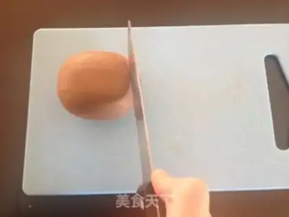 Make Puppet pudding step 11