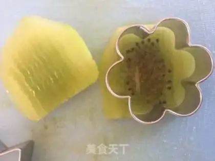 Make Puppet pudding step 13
