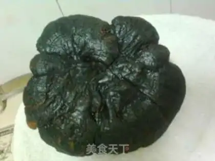 Make Doo-hoon shiyu-choon soup step 0