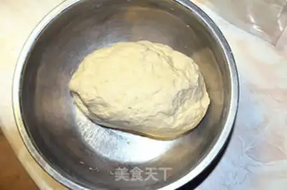 Make Spring roll step 0
