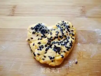 Make Pancakes step 3