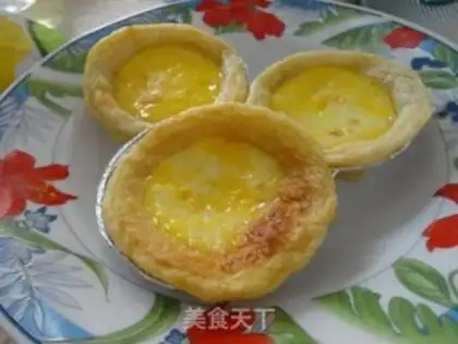 Make Eggstick step 5