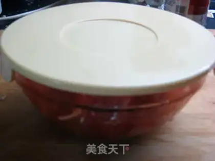 Make Fork step 4