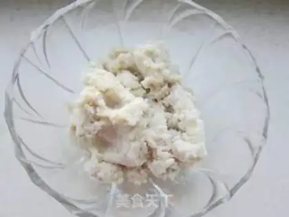 Make Soybean step 0