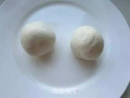 Make Soybean step 5