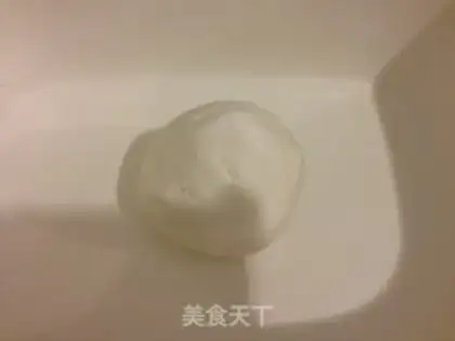 Make Cat claws step 6
