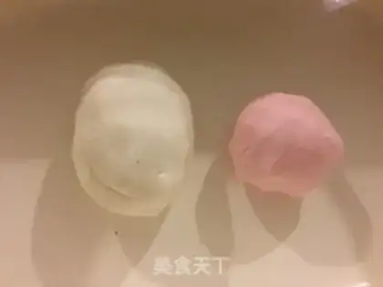 Make Cat claws step 8