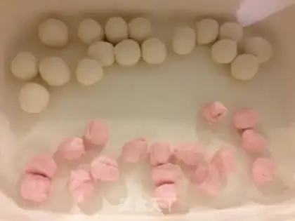 Make Cat claws step 9