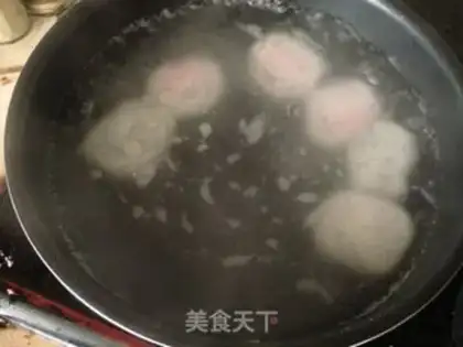 Make Cat claws step 15
