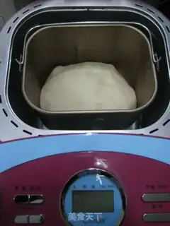 Make Bacon pancake step 5