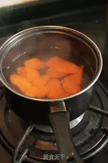 Make Pork soup step 4
