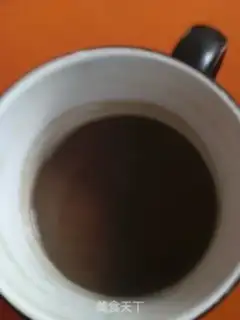 Make Chocolate milk step 7