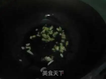 Make Creamed potatoes step 2