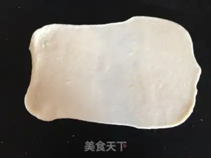 Make Soy sauce step 5