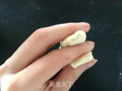 Make Soy sauce step 9