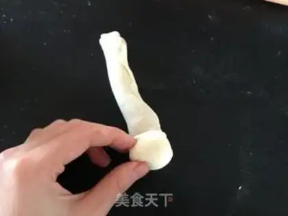 Make Soy sauce step 10