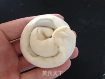 Make Soy sauce step 11