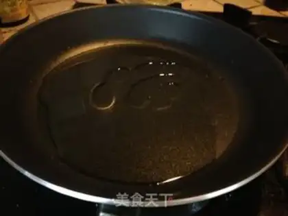 Make Soy sauce step 12
