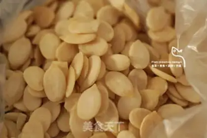 Make Pork rice step 5