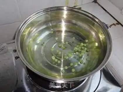 Make Garlic lobster step 5