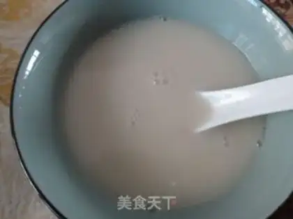 Make Hamburger step 1