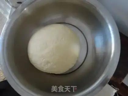 Make Hamburger step 4