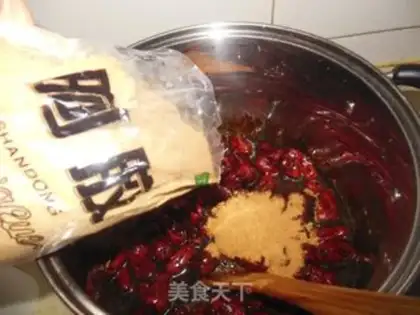 Make Kee-Cee step 8