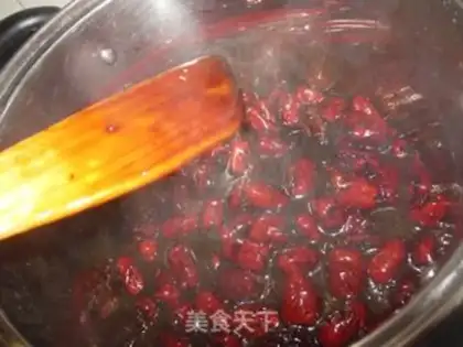 Make Kee-Cee step 10