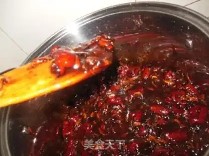 Make Kee-Cee step 11