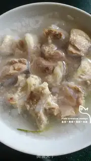 Make Lemon and sugar step 0