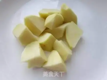 Make I