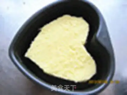 Make Mango Moose step 13