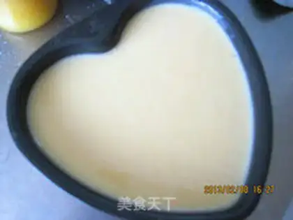 Make Mango Moose step 14