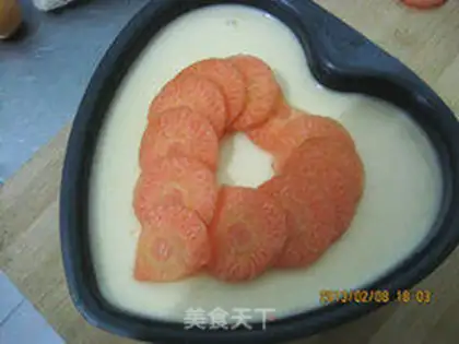 Make Mango Moose step 16