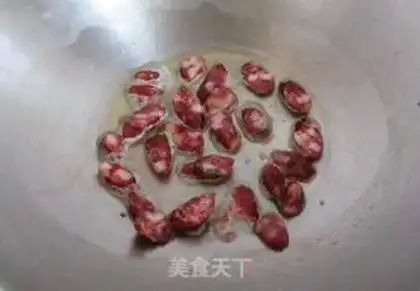Make Sodium noodles step 3