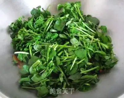 Make Sodium noodles step 5