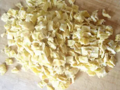 Make A pickle box step 5