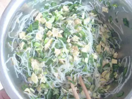 Make A pickle box step 7