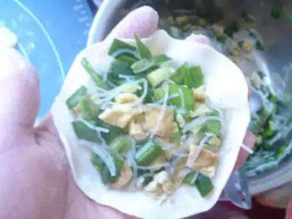 Make A pickle box step 12
