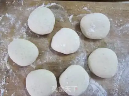 Make Quillies step 3